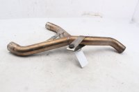 Krümmer Y-Rohr Auspuffrohr Abgasführung Verbindung BMW R 1150 GS R21 0415 99-04