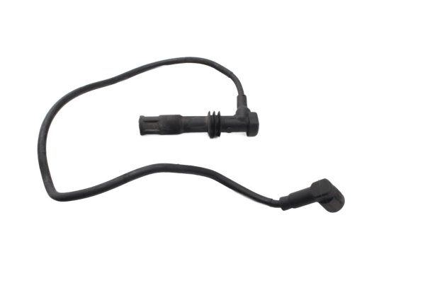 Zündkabel Zündkerzenstecker links Einzelzündspule BMW R 1150 GS R21 0415 99-04