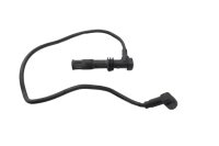 Zündkabel Zündkerzenstecker links Einzelzündspule BMW R 1150 GS R21 0415 99-04