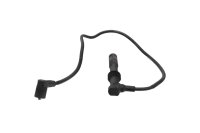 Zündkabel Zündkerzenstecker links Einzelzündspule BMW R 1150 GS R21 0415 99-04
