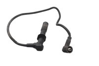 Zündkabel Zündkerzenstecker links Einzelzündspule BMW R 1150 GS R21 0415 99-04