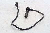 Zündkabel Zündkerzenstecker links Einzelzündspule BMW R 1150 GS R21 0415 99-04