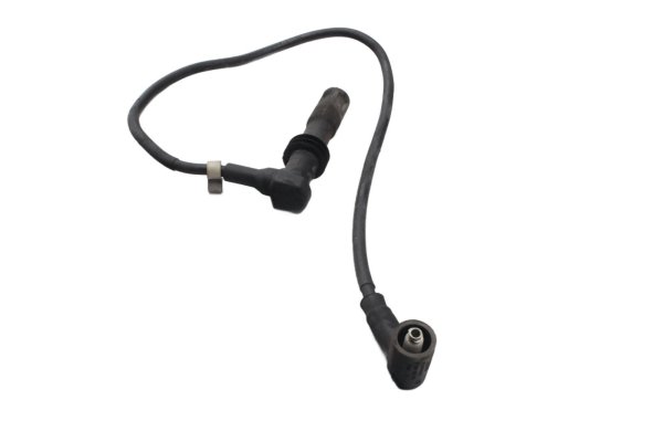 Zündkabel Zündkerzenstecker rechts Zündanlage BMW R 1150 GS R21 0415 99-04