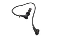 Zündkabel Zündkerzenstecker rechts Zündanlage BMW R 1150 GS R21 0415 99-04