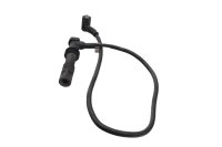 Zündkabel Zündkerzenstecker rechts Zündanlage BMW R 1150 GS R21 0415 99-04