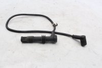 Zündkabel Zündkerzenstecker rechts Zündanlage BMW R 1150 GS R21 0415 99-04
