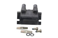 Zündspule Doppelzündspule Zündung Elektrik BMW R 1150 GS R21 0415 99-04