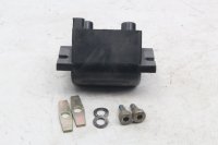 Zündspule Doppelzündspule Zündung Elektrik BMW R 1150 GS R21 0415 99-04