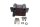 Zündspule Doppelzündspule Zündung Elektrik BMW R 1150 GS R21 0415 99-04
