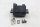 Zündspule Doppelzündspule Zündung Elektrik BMW R 1150 GS R21 0415 99-04