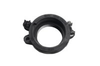 Imusarjan kaasuttimen kumi, oikea 13407701712 BMW R 1150 GS R21 0415 99-04