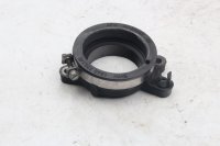 Imusarjan kaasuttimen kumi, oikea 13407701712 BMW R 1150 GS R21 0415 99-04