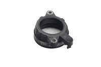 Imusarjan kaasuttimen kumi, oikea 13407701712 BMW R 1150 GS R21 0415 99-04