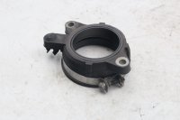 Imusarjan kaasuttimen kumi, oikea 13407701712 BMW R 1150 GS R21 0415 99-04