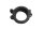 Imusarjan kaasuttimen kumi, oikea 13407701712 BMW R 1150 GS R21 0415 99-04