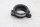 Imusarjan kaasuttimen kumi, oikea 13407701712 BMW R 1150 GS R21 0415 99-04