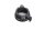 Imusarjan kaasuttimen kumi, oikea 13407701712 BMW R 1150 GS R21 0415 99-04