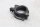 Imusarjan kaasuttimen kumi, oikea 13407701712 BMW R 1150 GS R21 0415 99-04
