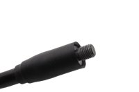 Vänster backspegel, spegelarm, synfält, gänga KTM Duke 690 690DUKE 08-09