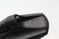 Vänster backspegel, spegelarm, synfält, gänga KTM Duke 690 690DUKE 08-09