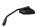 Vänster backspegel, spegelarm, synfält, gänga KTM Duke 690 690DUKE 08-09