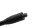 Vänster backspegel, spegelarm, synfält, gänga KTM Duke 690 690DUKE 08-09