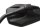 Vänster backspegel, spegelarm, synfält, gänga KTM Duke 690 690DUKE 08-09