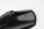 Vänster backspegel, spegelarm, synfält, gänga KTM Duke 690 690DUKE 08-09