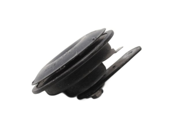 Horn, signal horn, electrics, ignition, 12V, speaker KTM Duke 690 690DUKE 08-09