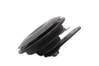 Horn, signal horn, electrics, ignition, 12V, speaker KTM Duke 690 690DUKE 08-09