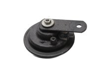 Horn, signal horn, electrics, ignition, 12V, speaker KTM Duke 690 690DUKE 08-09