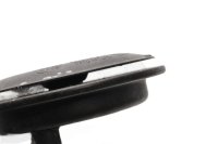 Horn, signal horn, electrics, ignition, 12V, speaker KTM Duke 690 690DUKE 08-09