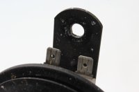 Horn, signal horn, electrics, ignition, 12V, speaker KTM Duke 690 690DUKE 08-09