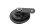 Horn, signal horn, electrics, ignition, 12V, speaker KTM Duke 690 690DUKE 08-09