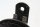 Horn, signal horn, electrics, ignition, 12V, speaker KTM Duke 690 690DUKE 08-09