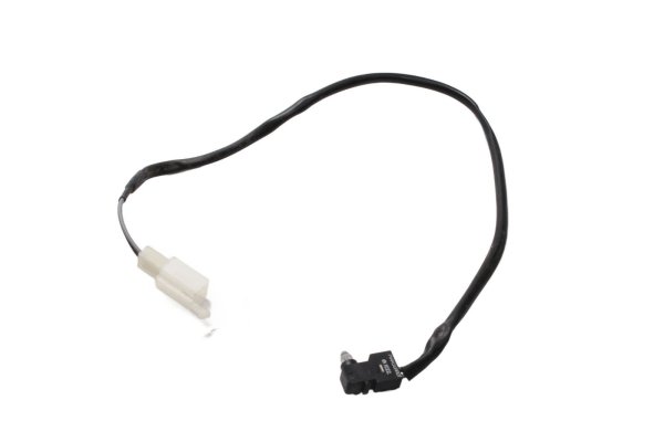 Front upper brake light switch cable pressure switch KTM Duke 690 690DUKE 08-09