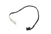 Front upper brake light switch cable pressure switch KTM Duke 690 690DUKE 08-09