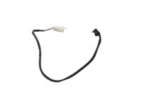 Front upper brake light switch cable pressure switch KTM Duke 690 690DUKE 08-09