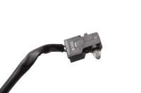 Front upper brake light switch cable pressure switch KTM Duke 690 690DUKE 08-09