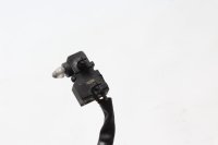 Front upper brake light switch cable pressure switch KTM Duke 690 690DUKE 08-09
