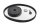 Geribbelde riem, spanrol, V-geribbelde riem, aandrijving BMW R 1100 GS 259 0409 93-99