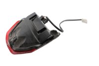 LED rear light, brake light, universal rear lighting KTM Duke 690 690DUKE 08-09