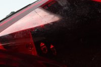 LED rear light, brake light, universal rear lighting KTM Duke 690 690DUKE 08-09