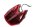 LED rear light, brake light, universal rear lighting KTM Duke 690 690DUKE 08-09