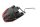 LED rear light, brake light, universal rear lighting KTM Duke 690 690DUKE 08-09