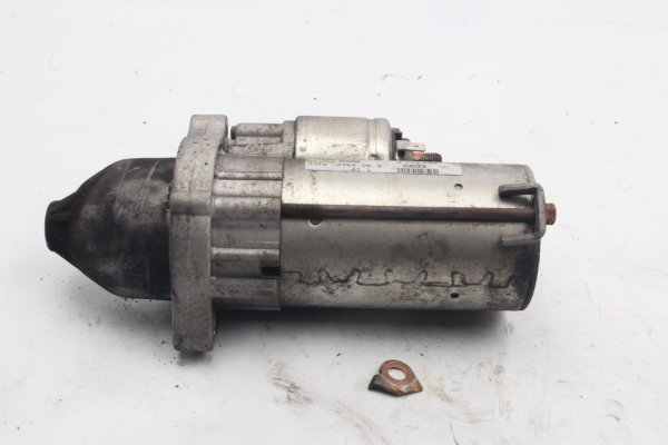 Motor de arranque Valeo 12V BMW 2 306 140 BMW R 1200 GS K25 0307 R12 04-07