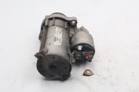 Motor de arranque Valeo 12V BMW 2 306 140 BMW R 1200 GS K25 0307 R12 04-07