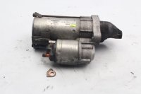 Motor de arranque Valeo 12V BMW 2 306 140 BMW R 1200 GS K25 0307 R12 04-07