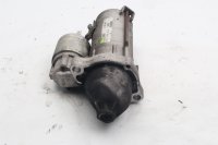 Motor de arranque Valeo 12V BMW 2 306 140 BMW R 1200 GS K25 0307 R12 04-07