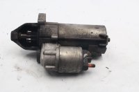 Motor de arranque Valeo 12V BMW 2 306 140 BMW R 1200 GS K25 0307 R12 04-07